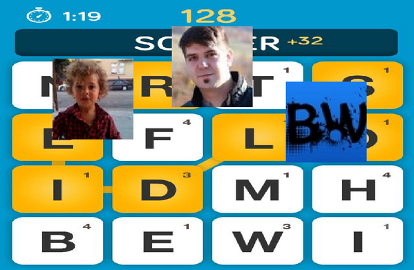 Mike Shivas tweet media