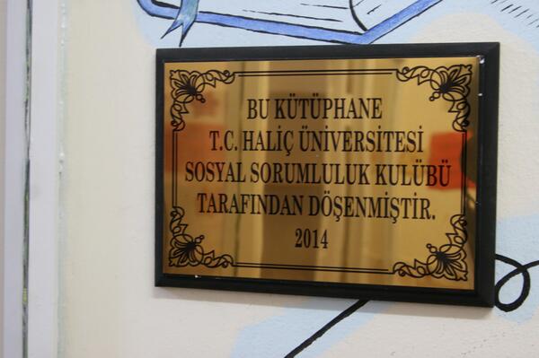 yaptık oldu ;) <a href="/MansurTOPCUOGLU/">Av.Mansur TOPÇUOĞLU</a>  <a href="/eteemre/">Emre ETE</a> <a href="/ErhanKoknar/">Erhan Köknar</a>