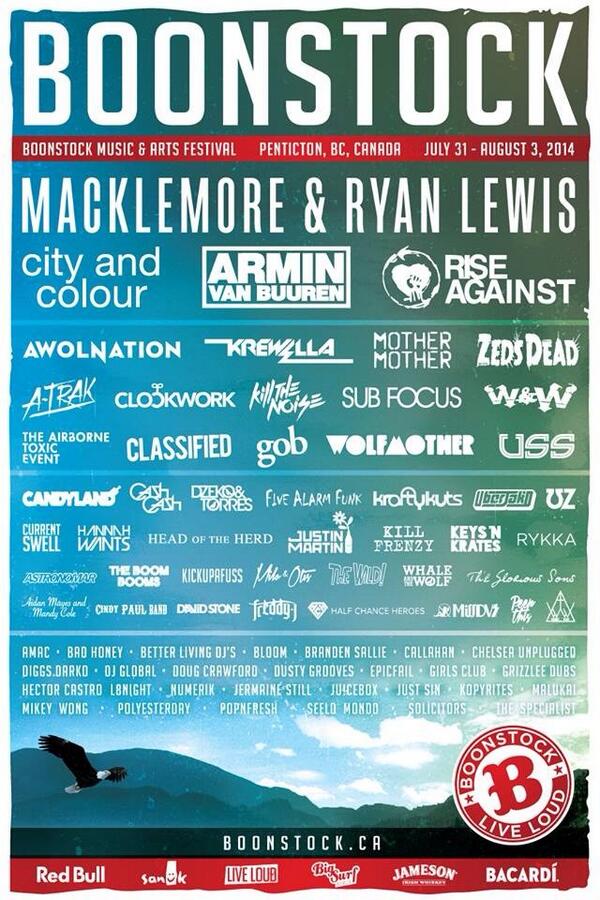 RKA112's tweet image. #boonstock #roadtoboonstock