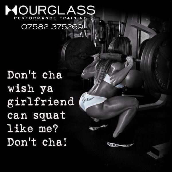 MartineG24's tweet photo. Killer legs n Ass session tomo @BigLunt @justinejones28 @stepha11en @headspace_ @RazzberryCrown @isolajohns http://t.co/PRVh9JiWke
