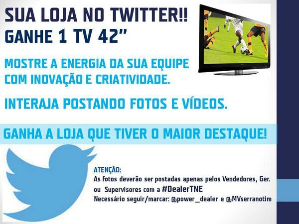 MV tweet media