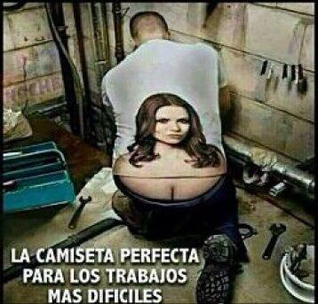 esmpriego's tweet photo. http://t.co/vlcB02vfnI