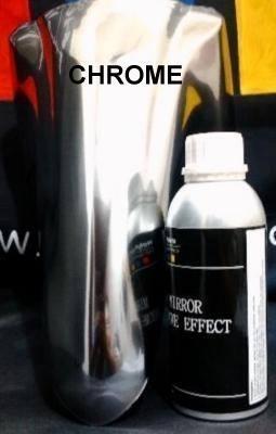 <a href="/jmb_mio/">JAMBI_MIO'BROTHER'S</a> Jual cat Bunglon,chrome, dan Holographic Helypaints hub:0852 1200 7777/0877 0101 0777 Pin: 24C7D7BF