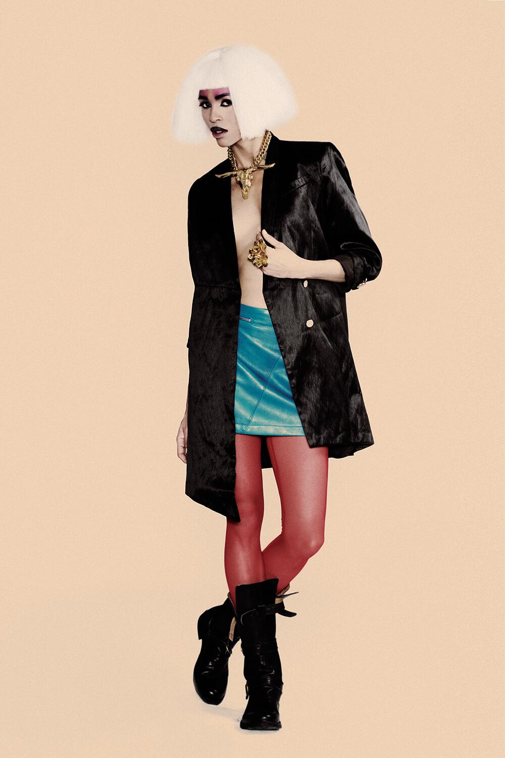 younglust.cc JB Joaquim Ribeiro (Faustino) - Retaxo