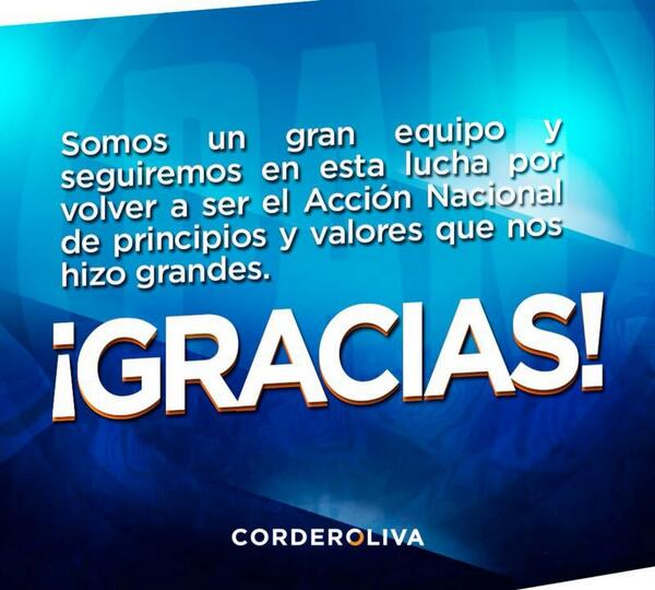 Rocio Morgan Franco tweet media
