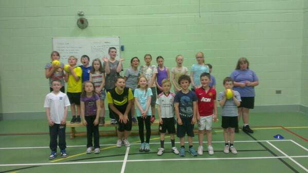 Marple Marvels JDC tweet media