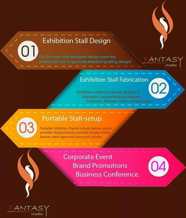 Fantasy Studio Design Fantasy Twitter