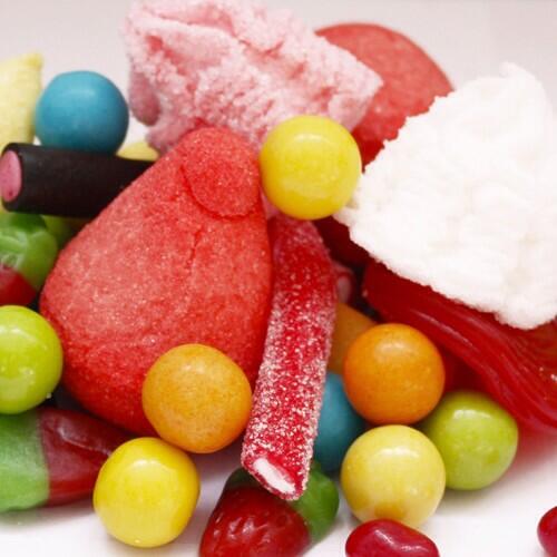 Belros's tweet photo. RT Si también son tu tentación irresistible... 😍😋 http://t.co/uy9cctbzDM