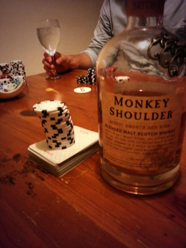 Law and Order tweet media