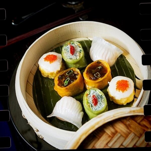 TRGtweet's tweet photo. Hakkasan New York, 311 West 43rd Street, New York, NY 10036, T: 212 776 1818
#hakkasannyc #topnycrestaurants #toprest http://t.co/bIqvcntVWL