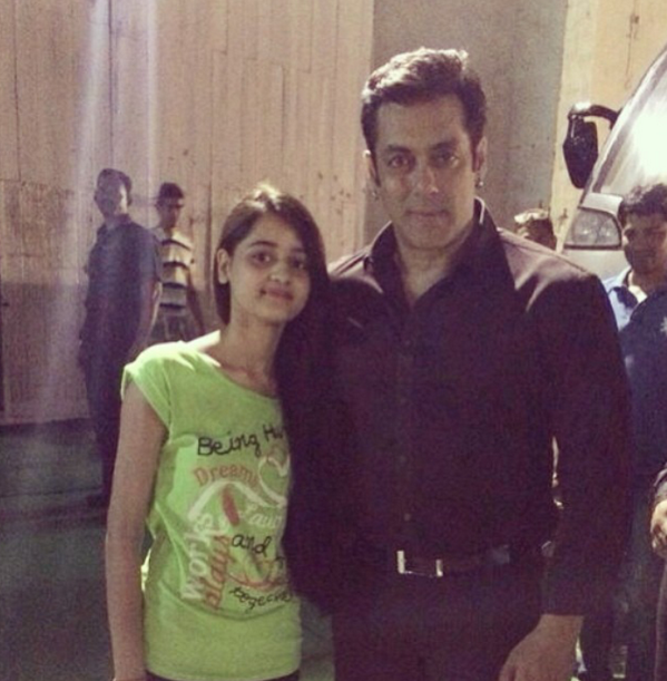 Embedded image permalink