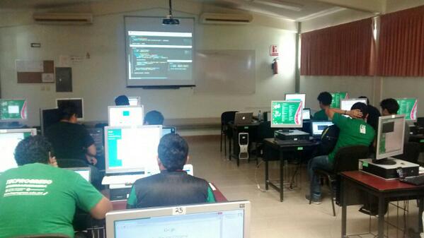 GDG_mid tweet picture