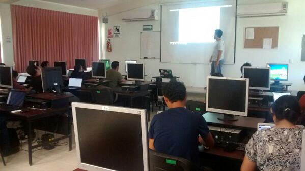 GDG_mid tweet picture