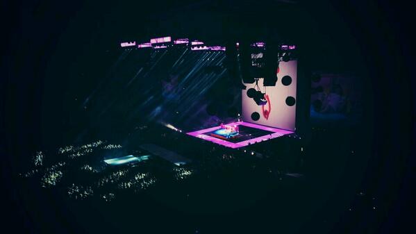 O2 angels tweet media