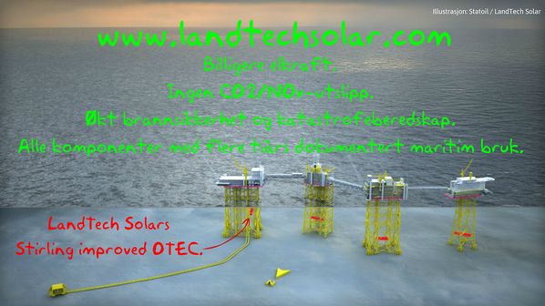 RolfMLandaas's tweet photo. Elektrifisere Utsirahøyden uten kabel, til halve prisen og uten utslipp? Nå? @LandTechSolar http://t.co/9BYk2SWc11 http://t.co/T8LzXOffhh