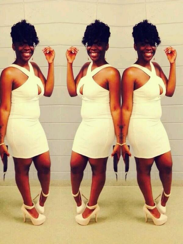_Rip2Low's tweet photo. Yasss http://t.co/mgoj2DEa7x