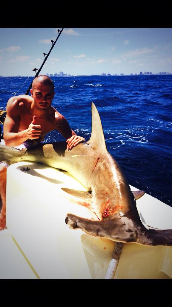 Embedded image permalink