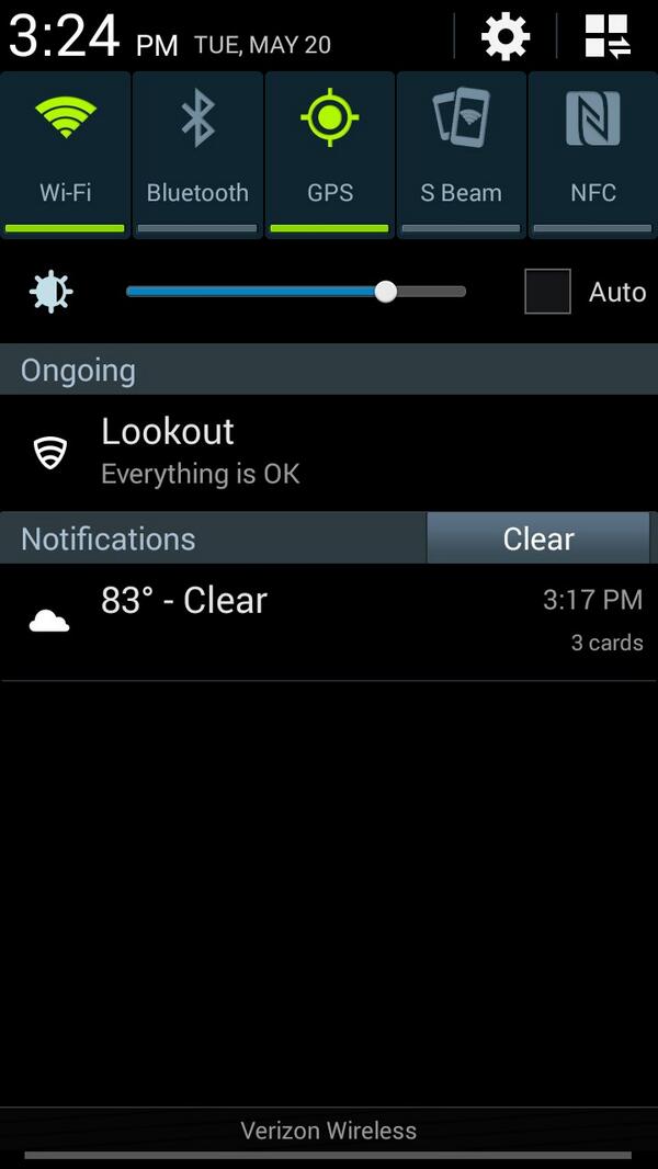 toddmash's tweet image. My phone is my best friend! When I&apos;ve had a bad day, it reassures me that everything is ok!  #androidpal
