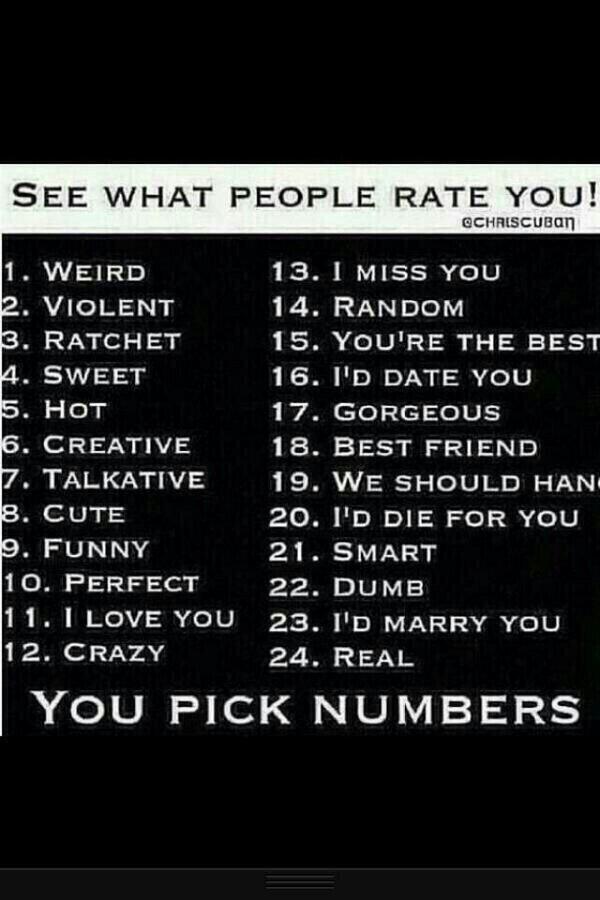 gohnkid's tweet image. 