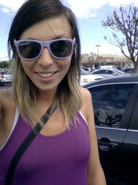 Shoppin' http://t.co/18A2bvQJoh<a href="/tag/weedfreeday6"class="tags"><span>#weedfreeday6</span></a>