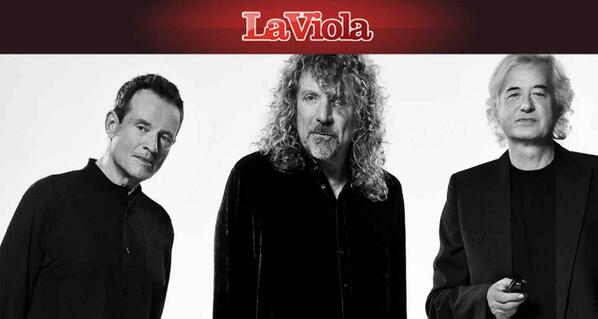 tnLaViola's tweet image. AHORA en la tapa de @tnLaViola 

DEMANDADOS

tn.com.ar/musica