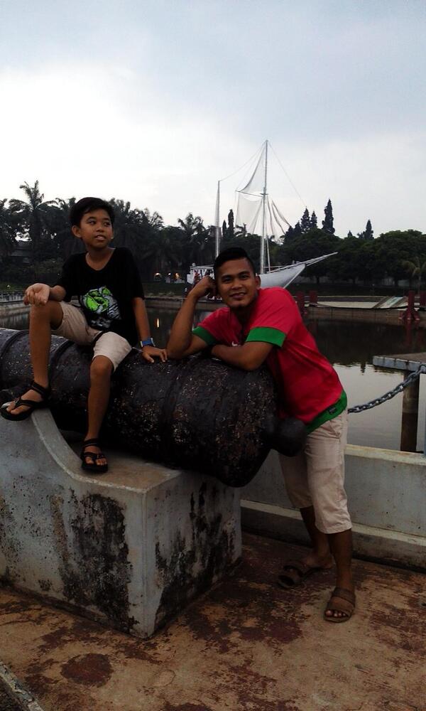 MatoyTony tweet picture