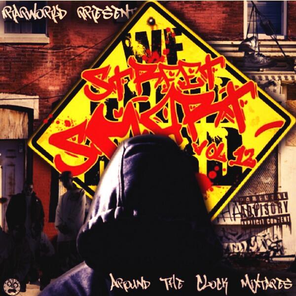 BangoutBoyz's tweet image. #bangoutboyz #bangoutmusik #k0zm0s #crdolo WE STREET SMART VOL. 12 we on it TRACK 2 NO TOMORR.... @atcmixtapes