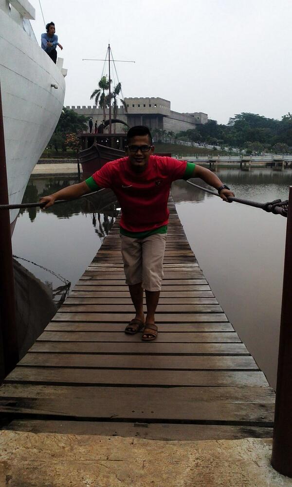 MatoyTony tweet picture