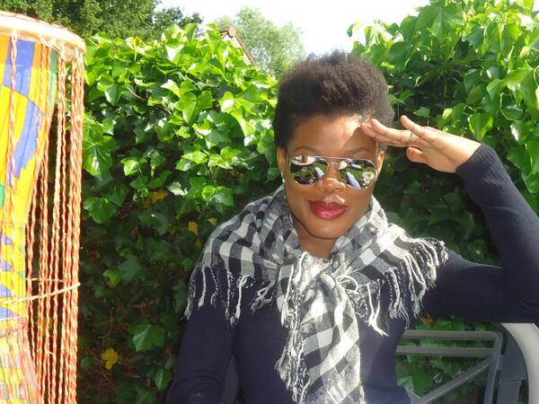 2000kiki's tweet photo. THE LORD IS GOOD !!! My enemies r were they r surpose to be ,,, FAR AWAY FROM ME  ,,, http://t.co/W34TTkYF5b