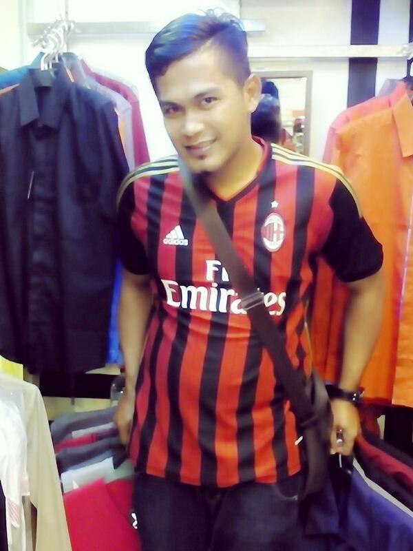 MatoyTony tweet picture