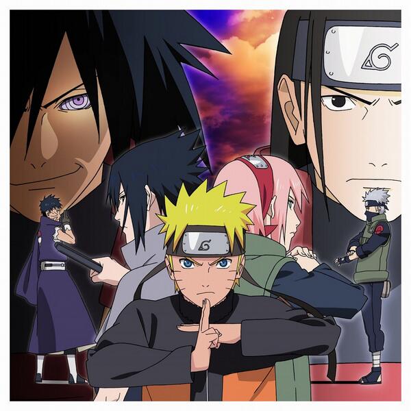 Does Auf Twitter Naruto ナルト 疾風伝 オープニングテーマ 紅蓮 Naruto盤 Disc 1 Cd 1 紅蓮 2 砂嵐 3 フューチャーボーイ C 岸本斉史 スコット 集英社 テレビ東京 ぴえろ Http T Co Wdhcugdbq5 Does Auf Twitter Naruto ナルト 疾風伝 オープニングテーマ 紅蓮 Naruto盤 Disc 1 Cd 1 紅蓮 2 砂嵐 3 フューチャーボーイ C 岸本斉史 スコット 集英社 テレビ東京 ぴえろ Http T Co Wdhcugdbq5