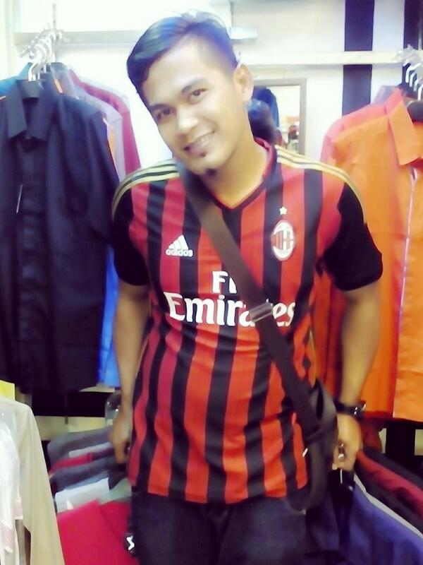 MatoyTony tweet picture