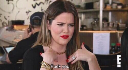 Watch Mrs. Mayhem😈's leaked NSFW photo on TwXstars