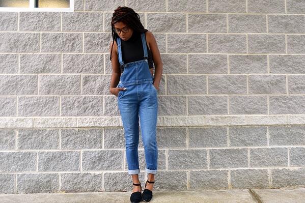 TweetTheSteal's tweet photo. What did you wear today?? Here's my #ootd #TheSteal http://t.co/ysmXOR58og http://t.co/oIzkX9FW1A