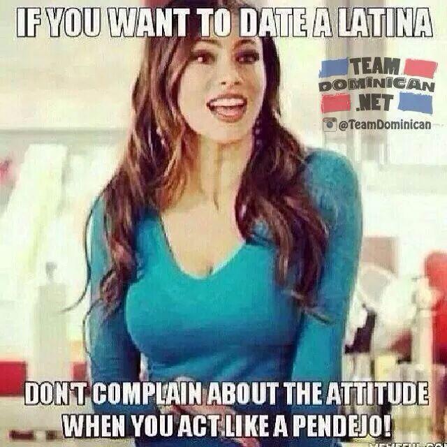 "@AntonellaKahllo: HAhahahaha that's my girl hihihihi http://t.co/oMBxhaY1Ki"<a class="tags" href="/tag/antonellakahllo">@antonellakahllo</a><a href="/tag/tbt"class="tags"><span>#tbt</span></a>