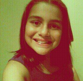 pinto_duda's tweet photo. Boa noite !!! http://t.co/d8EeEEoUIm