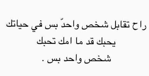 sooma111231's tweet photo. شكله مات http://t.co/RqDoc58lDh
