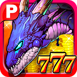 fjgreat's tweet photo. Join me in Dragon Era!
Come play and try to beat my level!
http://t.co/53Q5PVfwt9 http://t.co/55CJfDUG5h