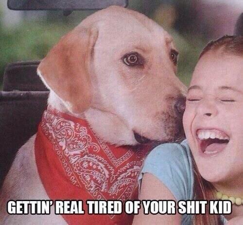 Watch Mrs. Mayhem😈's leaked NSFW photo on TwXstars