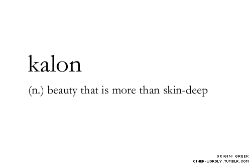 meanings their uncommon and phobias YUNiversity The on Word