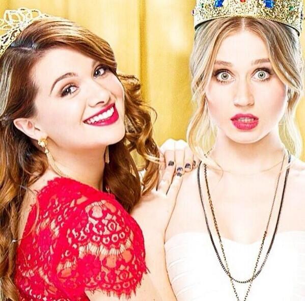 KarmyFans's tweet image. RT if you’re #TeamKarmy!!!