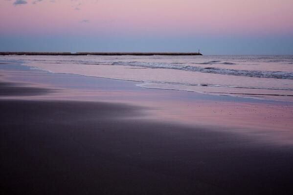 _Paisajes_'s tweet photo. Isla #Canela Playa natural de #Ayamonte  #Huelva se encuentra próxima a la ciudad.Acercate, no la olvidaras http://t.co/9HDKIYS8T7