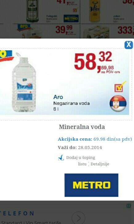 Nataša Mitić tweet media