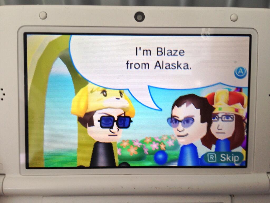 BoHAS4oCAAADtCF.jpg:large