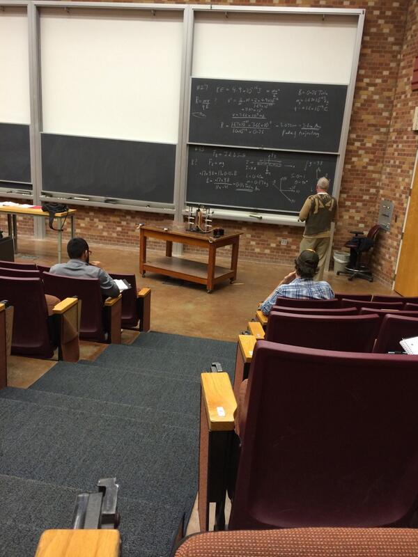 dtotheyi's tweet image. @DocParson too bad you have 1 or 2 more quarters of this #prereqs