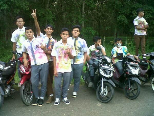 VL_Mild tweet picture