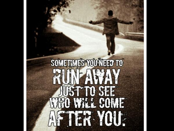 Windy (@windy_horton) on Twitter photo 