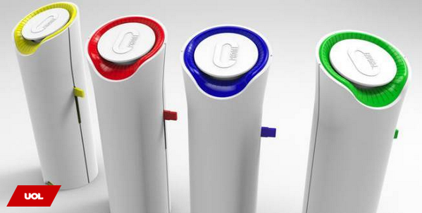 UOL's tweet photo. Envio de cheiros pelo smartphone será possível em 2015 http://t.co/6pcJLu1zvA http://t.co/akfTZWpm3D