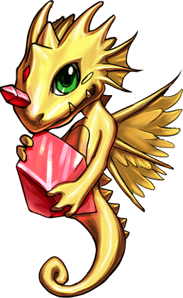 fjgreat's tweet photo. I just found a super rare 4-star card in Dragon Era! Join me and we shall get rich together!

http://t.co/FMT4A6AGNx http://t.co/F3adwZqAjH