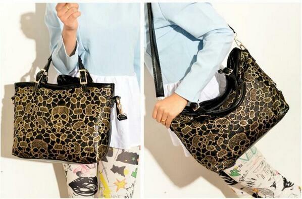 ditabags's tweet photo. 20213 #black 30x23cm Pu leather Rp 196.000,- (batamtiki) http://t.co/65hRjZQJeT